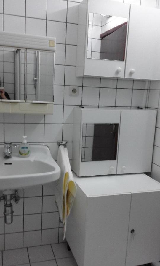 Lajtos Vendeghaz Hajduszoboszlo Exterior photo